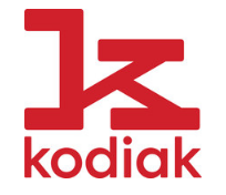 Kodiak Robotics推出首款自动驾驶电动8级卡车