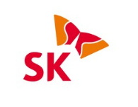 联合开发协议旨在生产为SKOn电池量身定制的负极材料