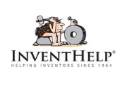 InventHelp Inventor开发了改进的发动机点火线圈