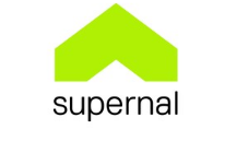 Supernal和Inmarsat合作开发先进的空中机动车辆连接