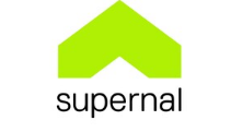 Echodyne和Supernal合作开发下一代雷达解决方案以增强高级空中机动安全