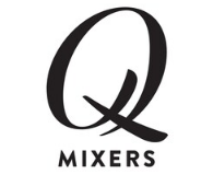 Q Mixers宣布与印第安纳波利斯赛车场建立多年合作伙伴关系