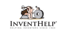 InventHelp Inventor开发了一种自动车辆遮阳板