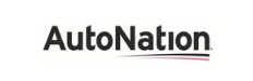 AutoNation聘请Thomas Szlosek担任执行副总裁兼首席财务官