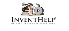 InventHelp Inventor开发车辆安全警报