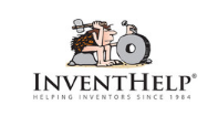 InventHelp Inventor开发挡风玻璃防护装置