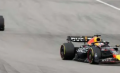 Verstappen在2023F1西班牙大奖赛上取得胜利