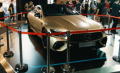梅赛德斯AMG GT 63 SE Performance抵达市场
