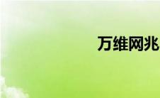 万维网兆sf  com