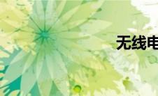 无线电力猫