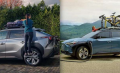 丰田现在将与斯巴鲁分享热门的新电动汽车技术