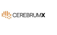 Pioneer宣布投资CerebrumX并开展战略合作