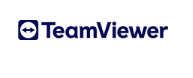 TeamViewer荣获2023年XR奖最佳汽车解决方案