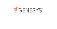 Admiral Insurance通过Genesys重新构想客户体验