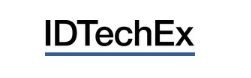 IDTechEx讨论的第二次生命应用的电池建模方法