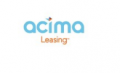 Acima与大品牌及轮胎服务公司合作