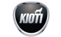 KIOTI拖拉机将K92400驾驶室型号添加到UTV产品阵容中