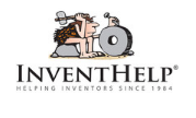 InventHelp Inventor开发新型除雪卡车