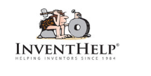 InventHelp Inventor开发出改进的凸耳螺母扳手