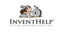 InventHelp Inventor开发出改进的凸耳螺母扳手