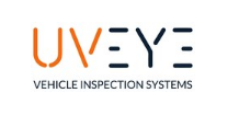 前沃尔沃高管被任命为UVeye战略合作副总裁