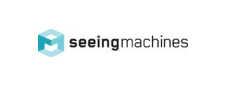 Seeing Machines在布鲁塞尔InCabin展示基于摄像头的驾驶员监控优势
