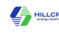 Hillcrest完成电动汽车行业首款支持ZVS的电源模块的设计