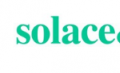 领先的汽车共享服务GetGo选择Solace来支持快速增长和国际扩张