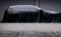 宝马M已确认M5Touring车型将于2024年加入其产品阵容