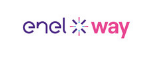 为符合条件的低收入电动汽车车主提供EnelXWay家用电动汽车充电站