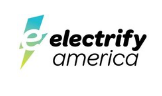 Electrify America将于2025年添加北美充电标准连接器