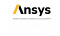 Ansys电源完整性签核解决方案已通过三星2nm硅工艺技术认证