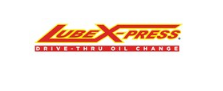 Lube XPress宣布特许经营机会提供15分钟得来速换油服务