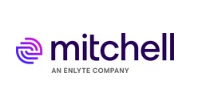 Progressive采用Mitchell的估算平台来帮助简化轻型中型和重型卡车的评估