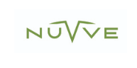 Nuvve通过集成到FleetBox充电管理应用程序中