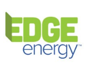 EdgeEnergy宣布推出符合NEVI标准的单相解决方案