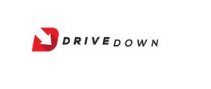DriveDown推出在线汽车市场重新定义汽车爱好者的购车体验