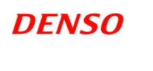 DENSO选择KimBuhl担任北美采购集团副总裁