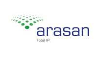 Arasan宣布其最新MIPICSIIP通过ISO26262 ASILC功能认证