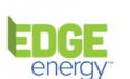 EdgeEnergy宣布推出符合NEVI标准的单相解决方案