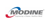 Modine热管理产品将在2023年学校交通新闻博览会期间在SPAL展位上展示