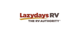 LAZYDAYS计划发布第二季度业绩