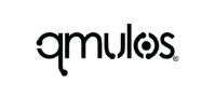 Qmulos荣获2023年Splunk区域合作伙伴奖