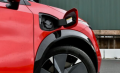 日产是下一家采用特斯拉式电动汽车充电插头的汽车制造商