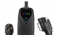 Lectron 宣布推出三款新型电动汽车充电器