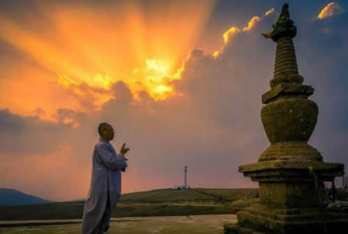 撩妹如何开头？从这些话题开始聊天
