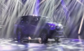 Invicto推出马鲁蒂瞄准SUV领域第一市场份额达25%