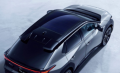 丰田将推动中国电动汽车开发和技术