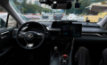 丰田小马智行计划在中国量产机器人出租车