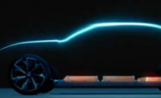 通用汽车正在计划推出电动雪佛兰科迈罗轿跑车吗